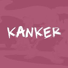 Kanker in die jaar 2021- 