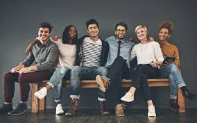 Millennials see catastrophic war on the horizon-