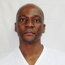 Spatial approach to food security in South Africa