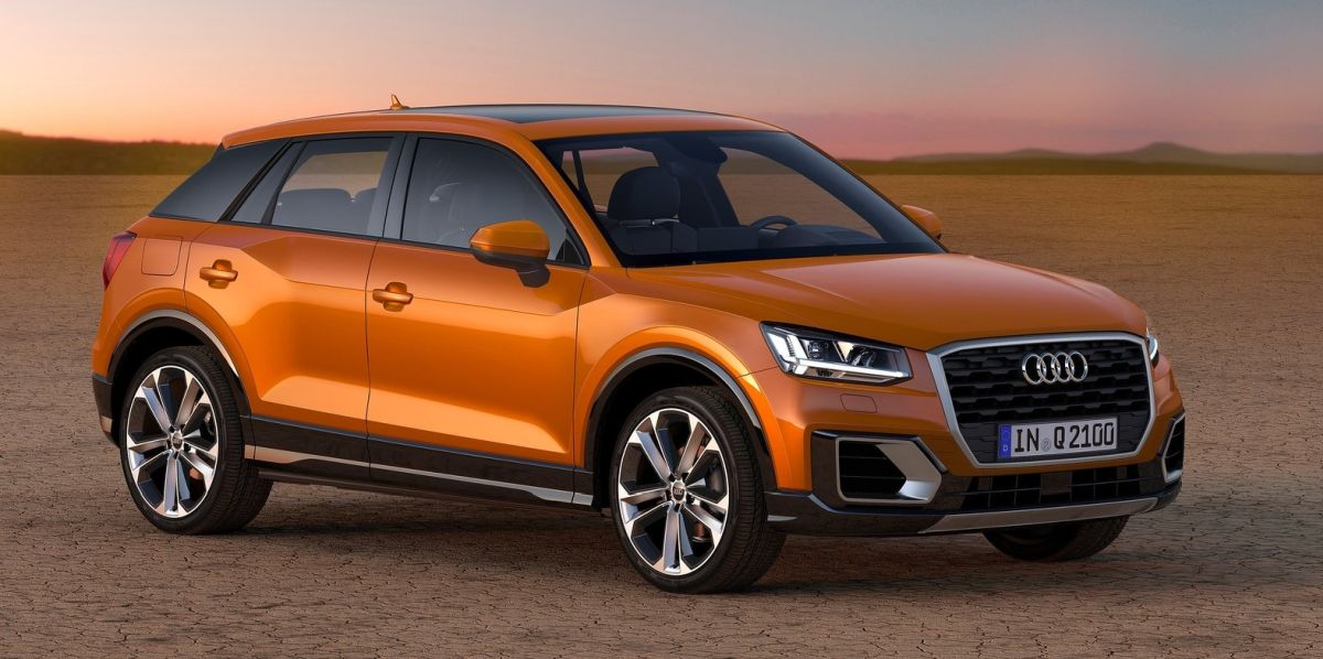 Why Driverless Cars Might Cause an Organ Shortage