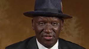 GAZETTED DRAFT AMMENDMENTS TO THE FIREARMS CONTROL ACT, CLEARLY DEMONSTRATES THAT MINISTER  BHEKI CELE IS OUT OF TOUCH WITH REALIT