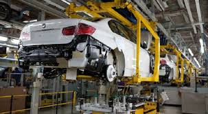 85 million jobs at risk due to automation by 2025, World Economic Forum warns
