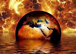 Climate change effects on Africa are ‘brutal’