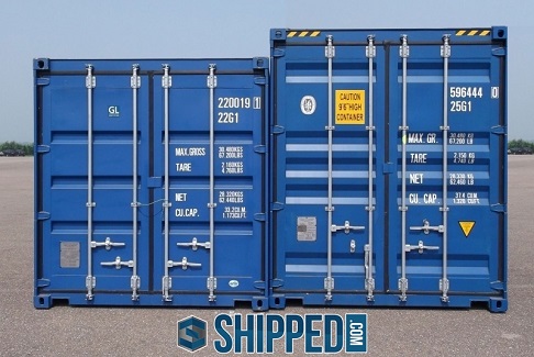 HOW SOUTH AFRICA’S AGRICULTURAL EXPORTERS AVERTED A COVID-19 DISASTER