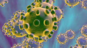 When will a coronavirus vaccine be ready?