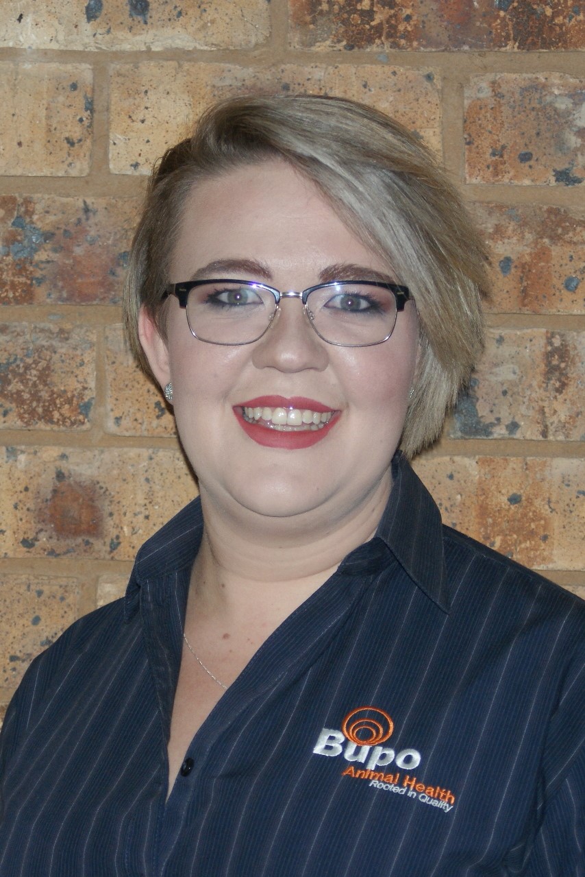 Could the next pandemic come from your livestock?