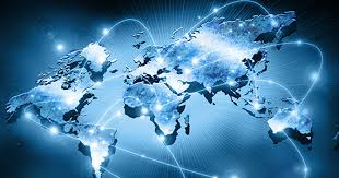 Low-hanging fruit: Unpacking South Africa’s exports