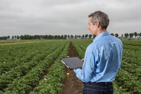 A Q&amp;A around the US-China ‘phase one’ trade agreement