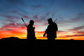 South African game-farming industry on the ‘brink of collapse’