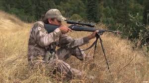 Why the FCA amendment must be rejected – even by those who hate guns