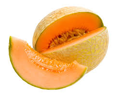 OVERVIEW GLOBAL MELON MARKET- June 2020