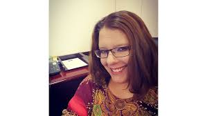 South African agriculture needs to become expert at international relations