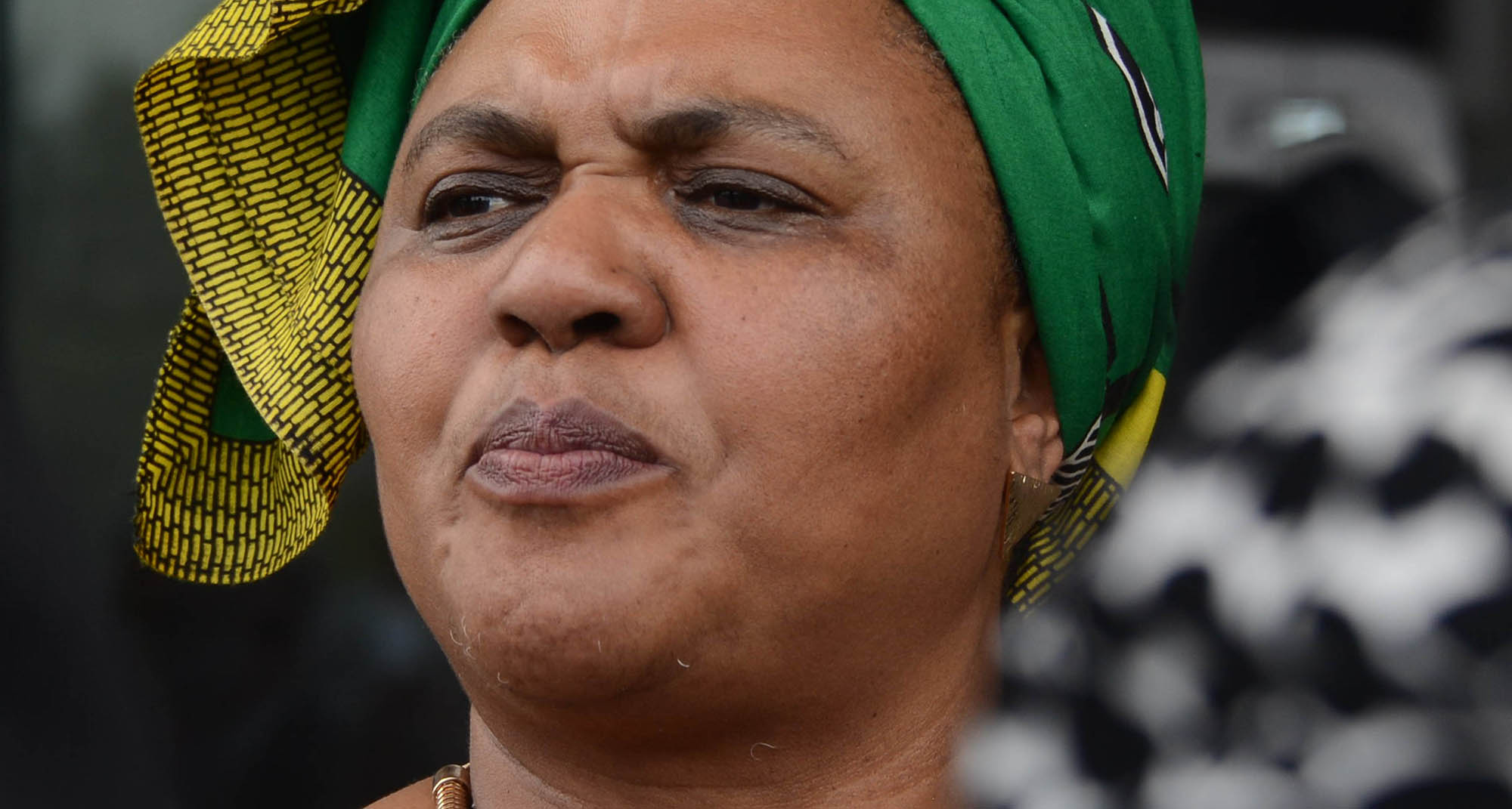 Presidential stimulus initiative for Farmers opens Thursday- South Africa