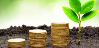 Suid Afrikaanse landbouers moet bouers en Welvaartskeppers bly.