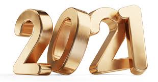 The South Africa economy in 2021 – Looking into the crystal ball