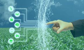Smart farming: AI technologies for sustainable agriculture