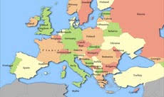 EU farms' protests have relevance in South Africa