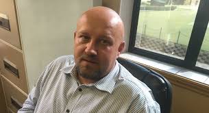 The cold, cruel reality of the Expropriation Bill- South Africa