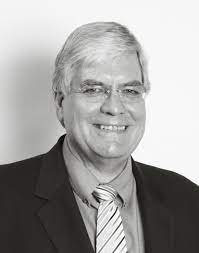 Expropriation without compensation (EWC)- JP Landman