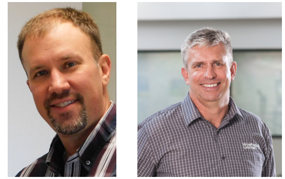 WinField United South Africa: Managing entire value chain from chemical producers to growers, promising more robust growth after merger