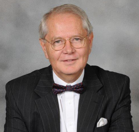 Suid Afrika nie ‘n mislukte staat, maar op die rand van ‘n fiskale afgrond