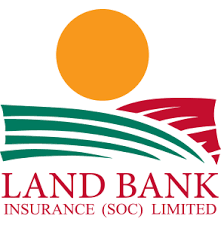 Government bailouts and suspension of loans to farms improve Land Bank’s financial position
