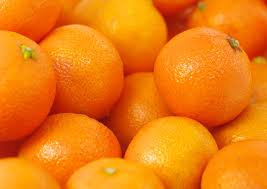 OVERVIEW GLOBAL ORANGE MARKET- March 2021