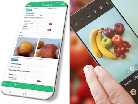 HOW MOBILE APPS ARE HELPING AGRICULTURE IN ACHIEVING SUSTAINABLE DEVELOPMENT?