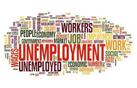 Unemployment and the unemployable: The scale, the smoke and mirrors, the realities and the solutions