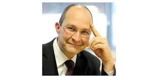 Dis waarom opbergers sekere aftrekkings maak