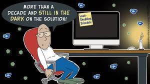 South Africa must not exceed its ecological and infrastructural capacity