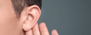 Do You Have A Metabolic Inner Ear Disorder?  - 
