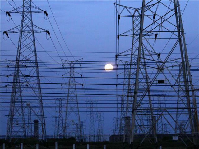 Power cuts in South Africa: trend to get off the grid is gathering pace, but total independence is still a way off