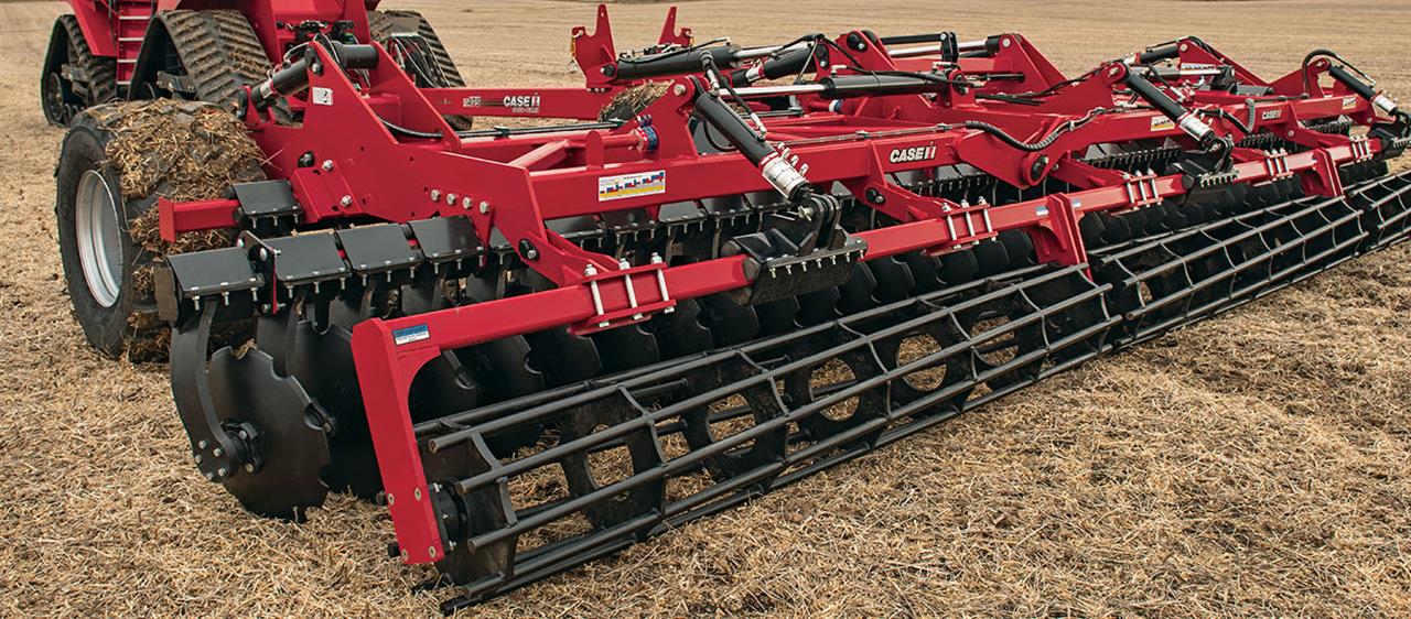 South Africa agriculture gross value-added rebounds in Q3, 2022