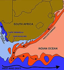 South Africa is surrounded by sea but doesn’t have a plan to protect it: three steps to get one