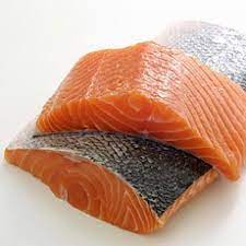 How Salmon Benefits Your Health: Eating Fish is Better Than Ever