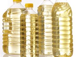 Is Sunflower Oil Safe to Use in Cooking?- 2022