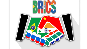 BRICS+ offers an opportunity to lift South Africa's agricultural exports