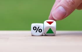 Analysts believe interest rate cycle nearing peak, with another 50 basis points hike expected this week