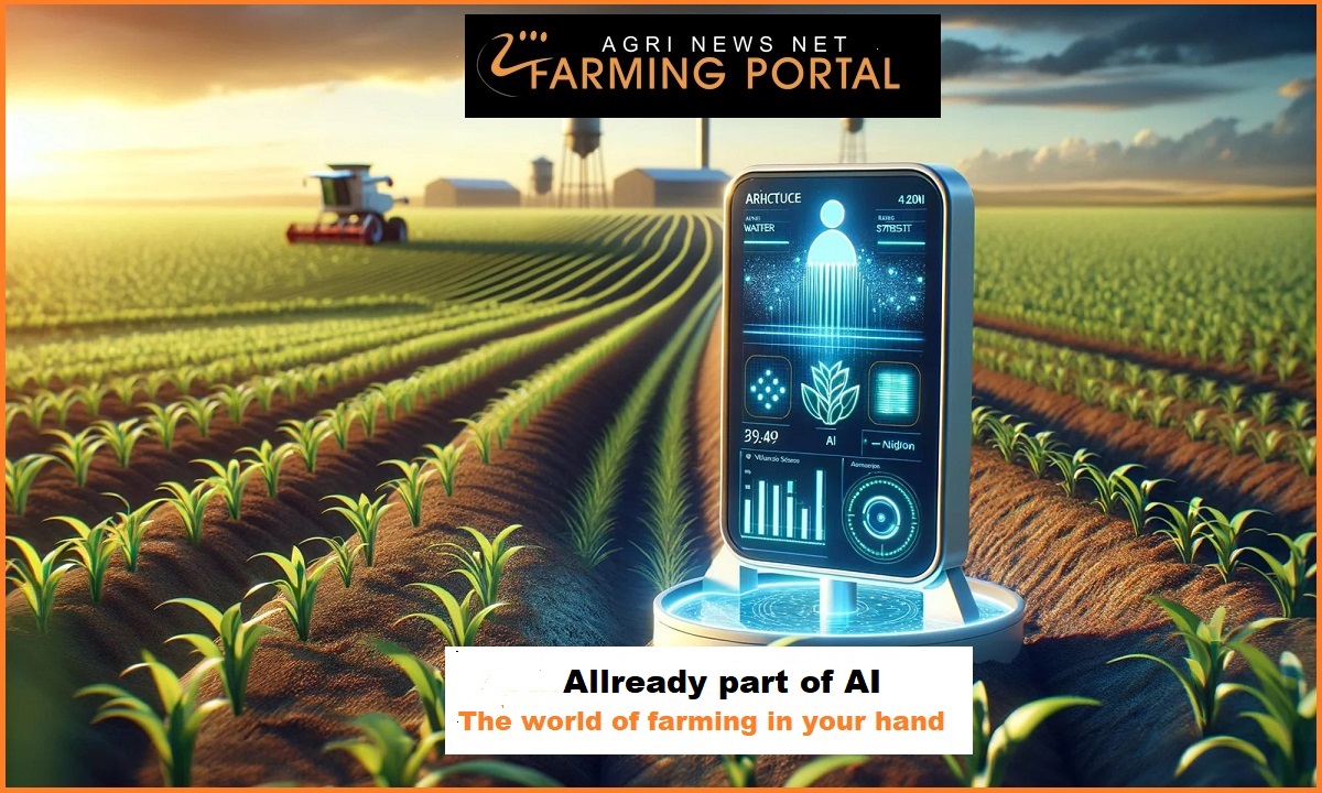 ai-farming.jpg