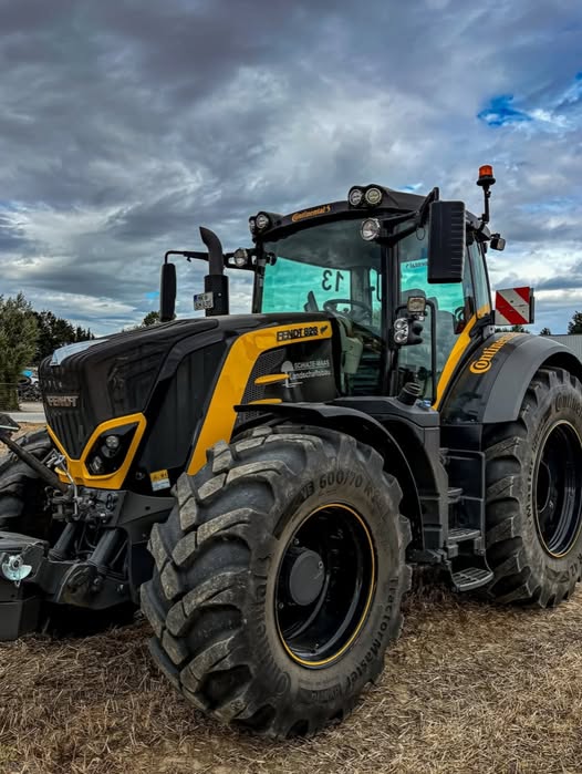 Large Increase in Machinery Costs Suggests Need to Reconsider Machinery Purchase Decisions