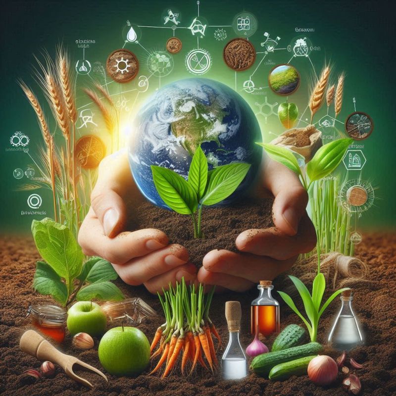 South Africa’s AI future needs skills, not just technology