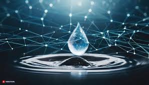 AI’s power and water consumption is worrying the agriculture sector: ‘Don’t forget that it is also required for us to grow food’