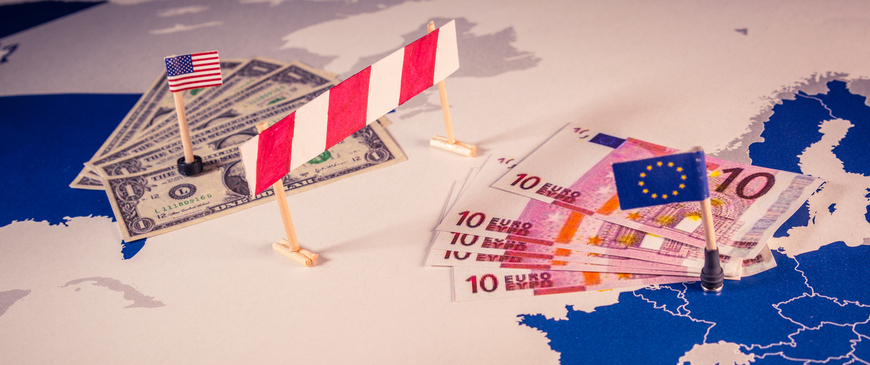 A comprehensive approach is needed to support export-led growth for SA agriculture