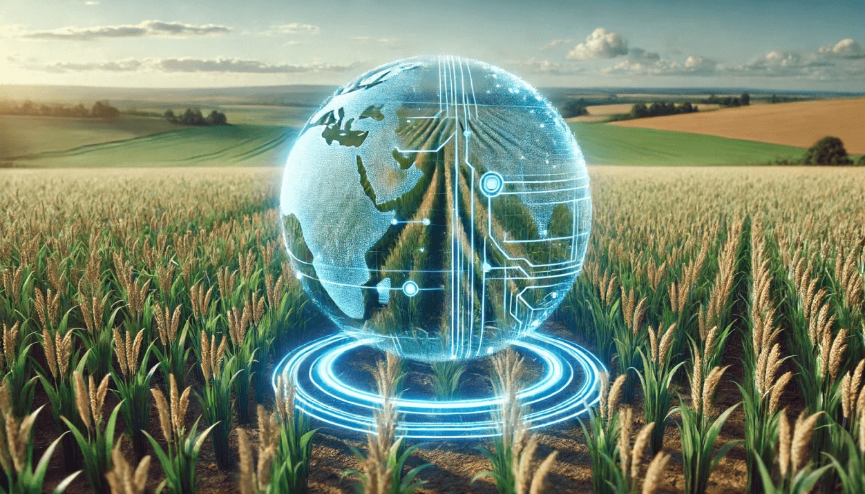 Rights body criticises ministers for dodging accountability in SA's food system inquiry