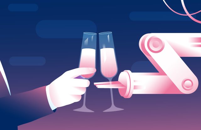 Wine is not the problem – how we talk about it might be- South Africa