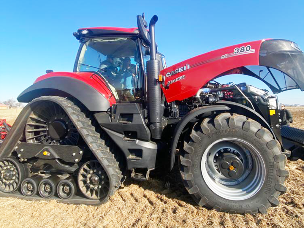 South Africa agriculture gross value-added contracts in Q2