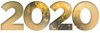 It’s a new world out there and business, industry and government must rise to the challenge