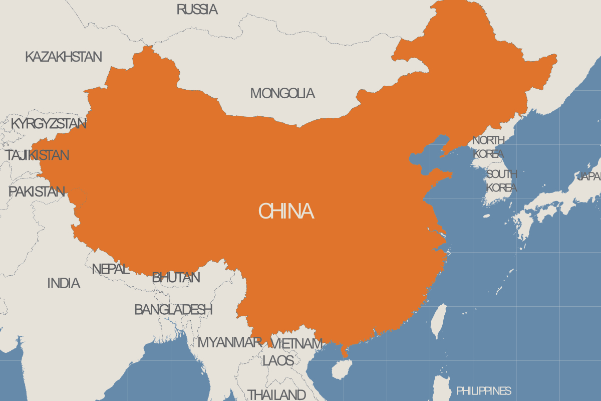 Coronavirus origins: genome analysis suggests two viruses may have combined