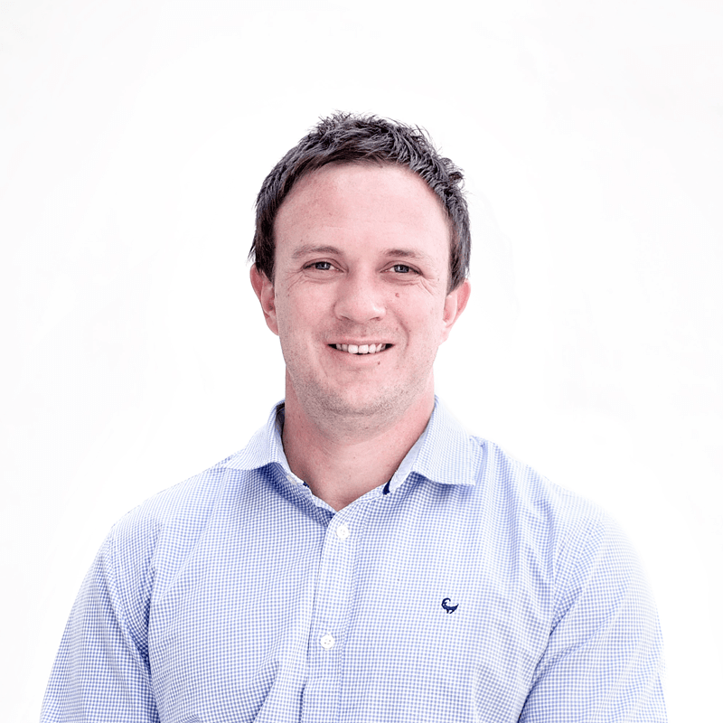 Reflections on Mechanization in Sub-Saharan Africa – Lessons from recent trends